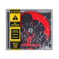 Hit Different CD – Limited Edition Single