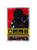 Hit Different Cassette